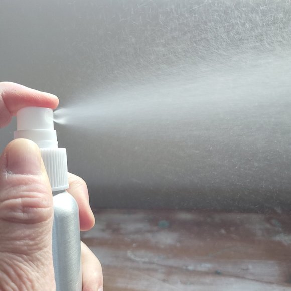 Room Scent - Home for Christmas - Picture 3 of 3